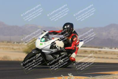 media/Jun-03-2023-Apex Assassins (Sat) [[4ac9274d85]]/C Group/Session 2 (Turn 9 Inside)/